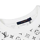 T-shirt Louis Vuitton  - Thumbnail 3