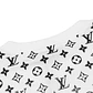 T-shirt Louis Vuitton  - Thumbnail 4