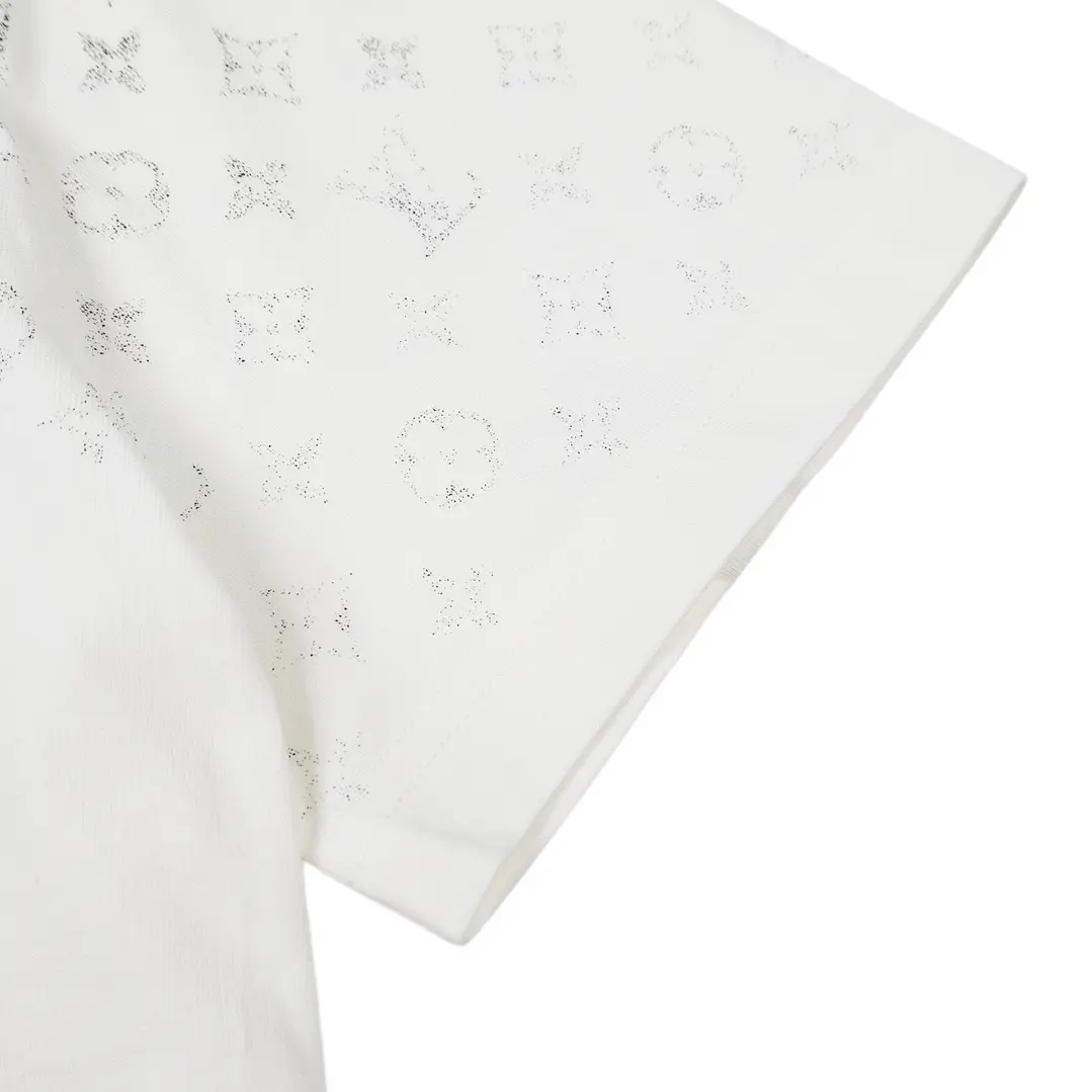 T-shirt Louis Vuitton  6