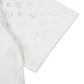 T-shirt Louis Vuitton  - Thumbnail 6