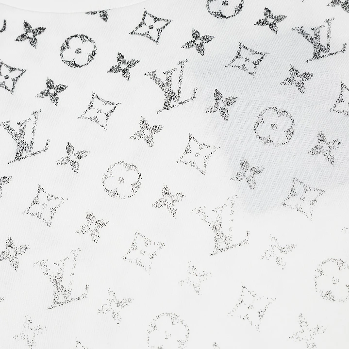 T-shirt Louis Vuitton  7