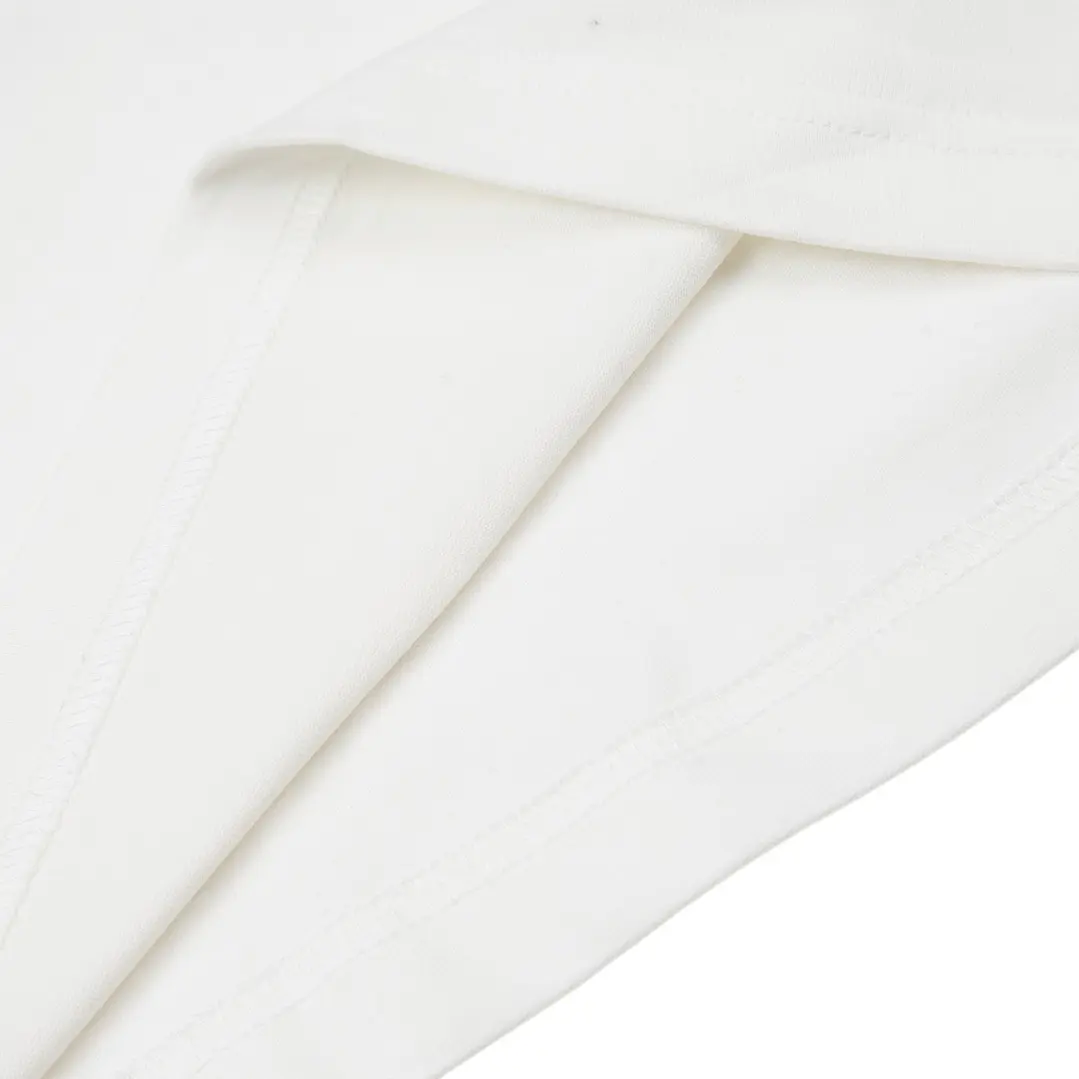 T-shirt Louis Vuitton  8