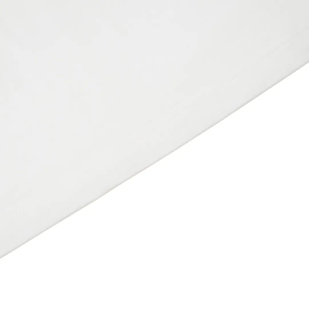 T-shirt Louis Vuitton  9