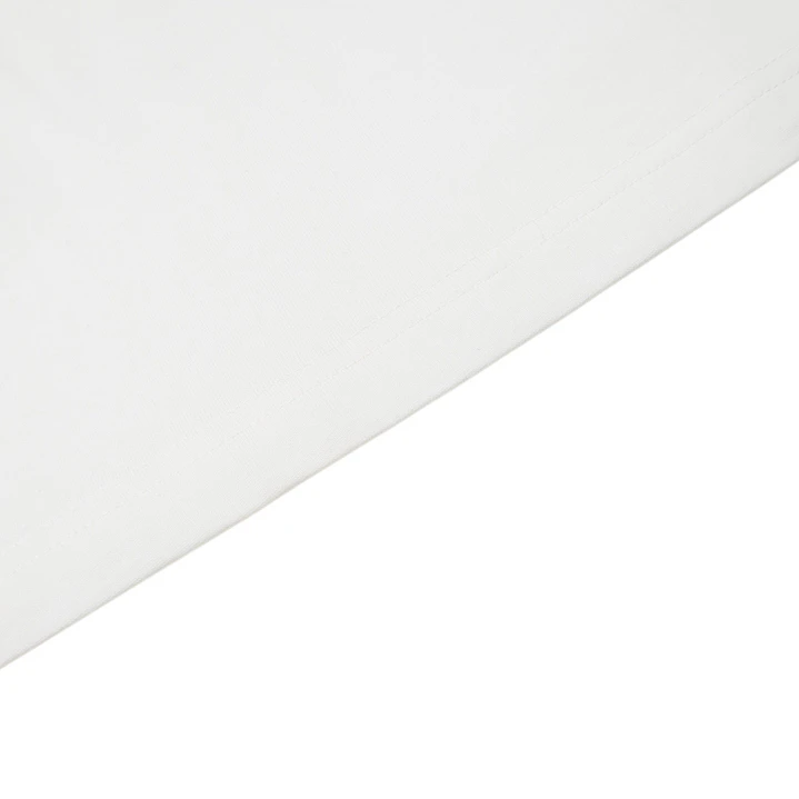 T-shirt Louis Vuitton  9