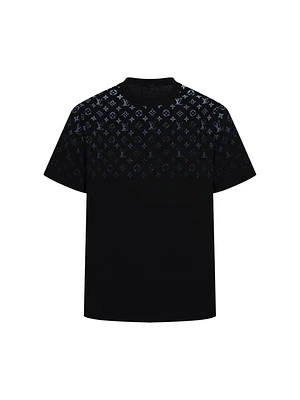 T-shirt Louis Vuitton 