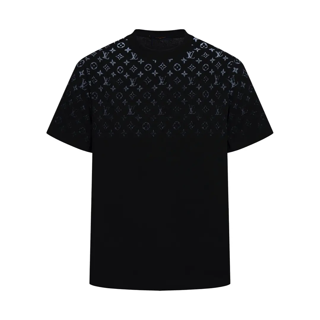 T-shirt Louis Vuitton  1