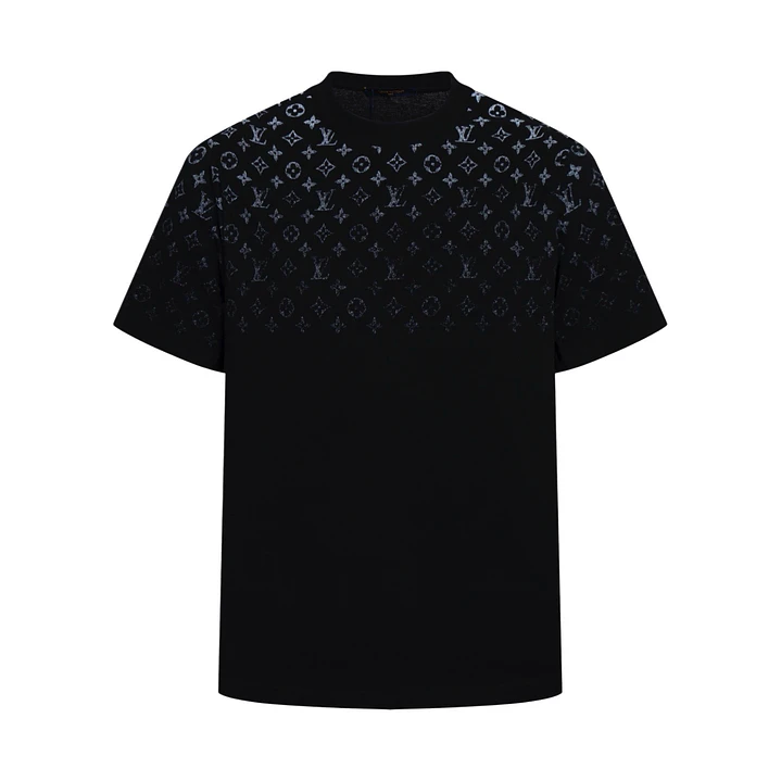 T-shirt Louis Vuitton  1