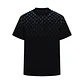 T-shirt Louis Vuitton  - Miniatura 1