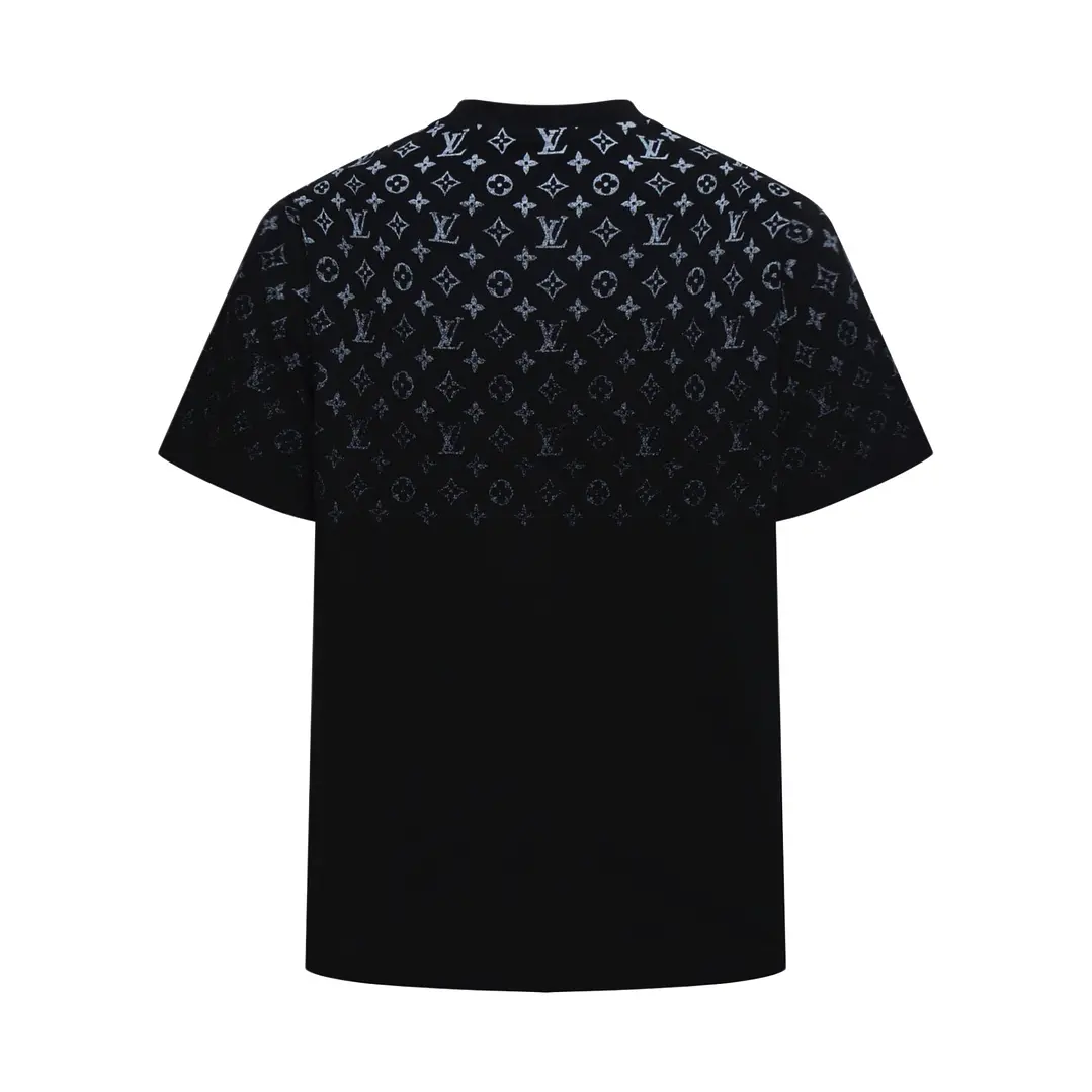 T-shirt Louis Vuitton  2