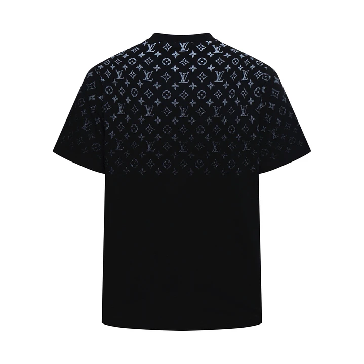 T-shirt Louis Vuitton  2