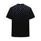 T-shirt Louis Vuitton  - Miniatura 2