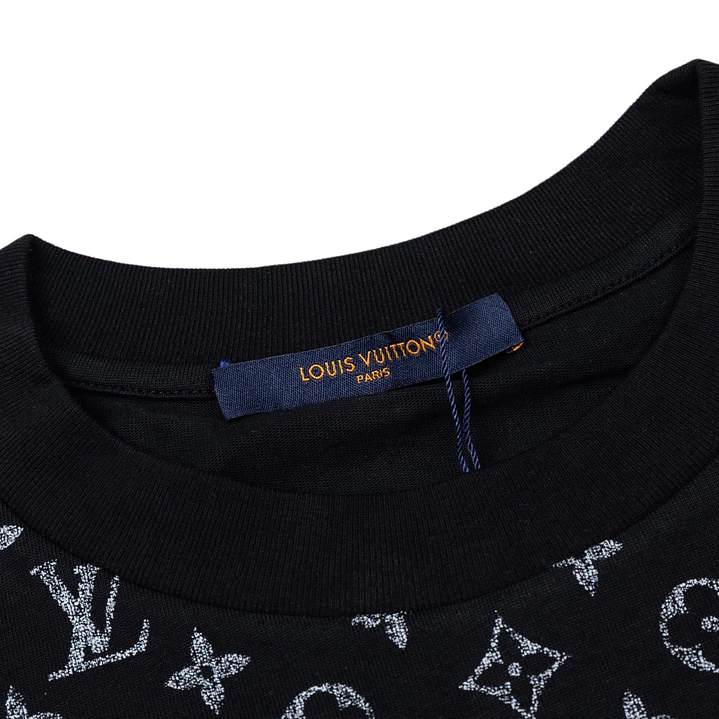 T-shirt Louis Vuitton  3