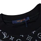T-shirt Louis Vuitton  - Miniatura 3