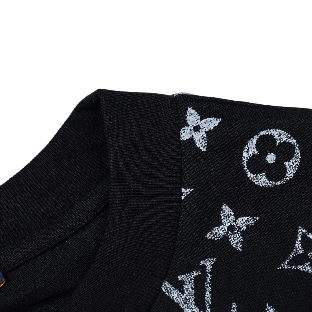 T-shirt Louis Vuitton  4