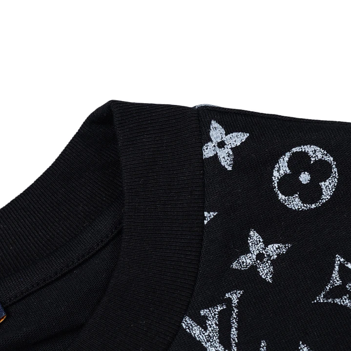 T-shirt Louis Vuitton  4