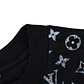 T-shirt Louis Vuitton  - Miniatura 4