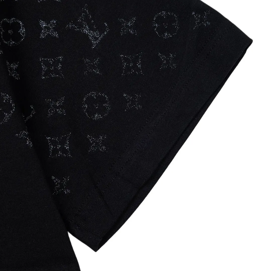 T-shirt Louis Vuitton  6