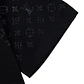T-shirt Louis Vuitton  - Miniatura 6