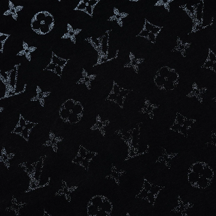 T-shirt Louis Vuitton  7