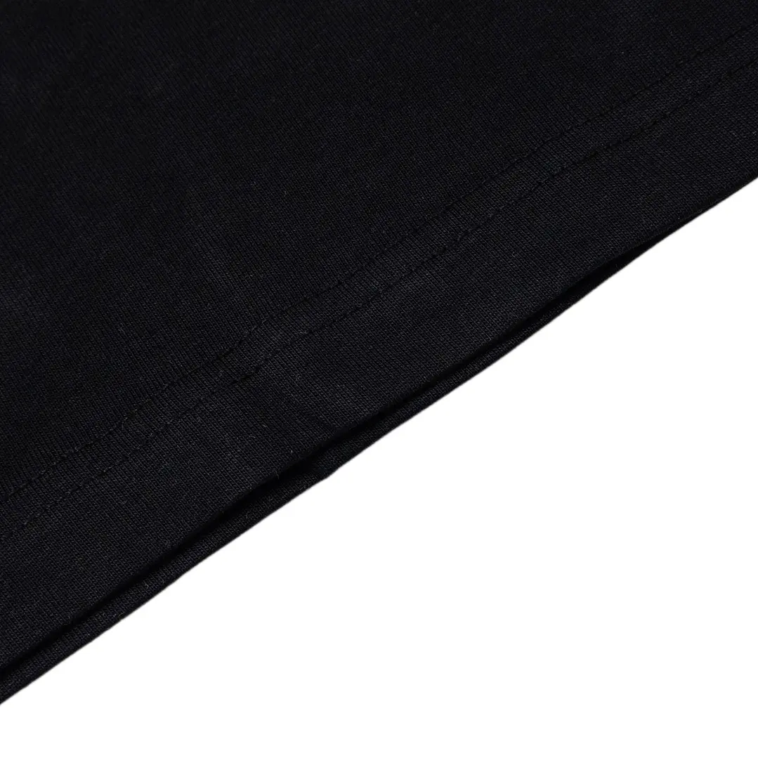 T-shirt Louis Vuitton  9