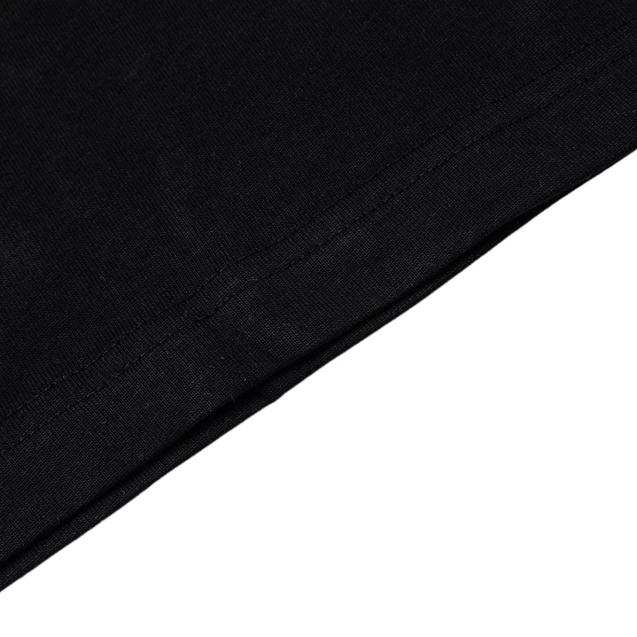 T-shirt Louis Vuitton  9