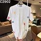 T-shirt Louis Vuitton  - thumbnail 1