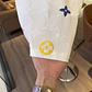 T-shirt Louis Vuitton  - thumbnail 4