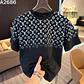 T-shirt Louis Vuitton  - Thumbnail 2