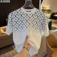 T-shirt Louis Vuitton  - Thumbnail 6