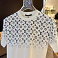 T-shirt Louis Vuitton  - Thumbnail 7