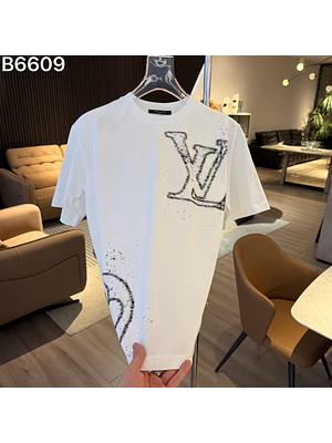 T-shirt Louis Vuitton 