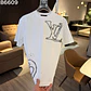 T-shirt Louis Vuitton  - Thumbnail 1
