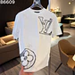 T-shirt Louis Vuitton  - Thumbnail 2