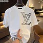 T-shirt Louis Vuitton  - Thumbnail 3