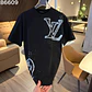 T-shirt Louis Vuitton  - Thumbnail 5