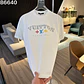 T-shirt Louis Vuitton  - Thumbnail 1