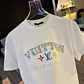 T-shirt Louis Vuitton  - Thumbnail 5