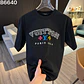 T-shirt Louis Vuitton  - Thumbnail 7
