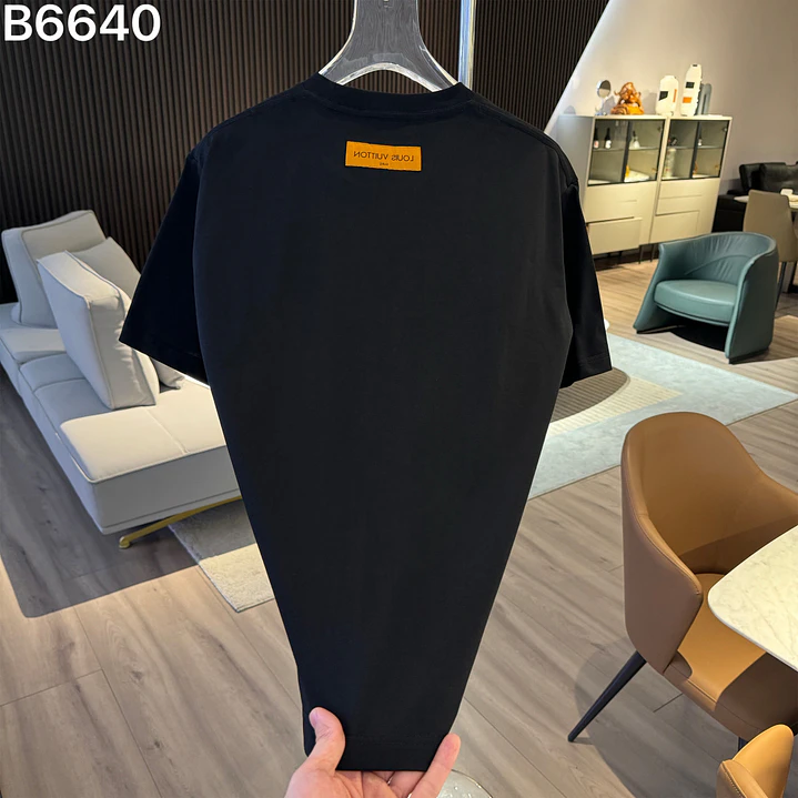 T-shirt Louis Vuitton  10