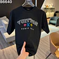 T-shirt Louis Vuitton  - Thumbnail 8