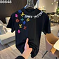 T-shirt Louis Vuitton  - thumbnail 2