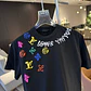 T-shirt Louis Vuitton  - thumbnail 3