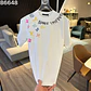 T-shirt Louis Vuitton  - thumbnail 6