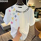 T-shirt Louis Vuitton  - thumbnail 8