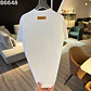 T-shirt Louis Vuitton  - thumbnail 11