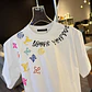 T-shirt Louis Vuitton  - thumbnail 10
