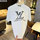 T-shirt Louis Vuitton  - Miniatura 6