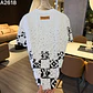 T-shirt Louis Vuitton  - Thumbnail 2