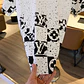 T-shirt Louis Vuitton  - Thumbnail 4