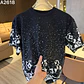 T-shirt Louis Vuitton  - Thumbnail 6